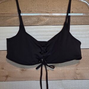 O'Neill Bikini Top